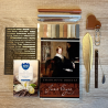Geschenkset für Leseratte Bookish Bundle Spezial Set Jane Eyre - Charlotte Brontë