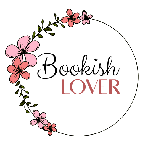 bookishlover